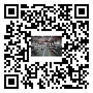 蘇家屯區(qū)螺桿冷水機(jī),蘇家屯區(qū)冷水機(jī)組多少錢一臺,工業(yè)冷水機(jī)生產(chǎn)廠家