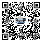 中山市TCU溫控單元滿足于醫(yī)藥行業(yè)反應釜內(nèi)溫控