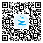 http://m.hzlfgc.com.cn/tag/%E5%86%B7%E6%B0%B4%E6%9C%BA?page=397