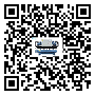 內(nèi)蒙古自治區(qū)分體式冷水機(jī)中的過濾器具體起到哪些作用(1)