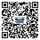怎么處理云浮市撬裝一體機的冷水不循環(huán)問題