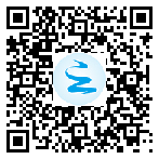 http://m.hzlfgc.com.cn/tag/%E5%86%B7%E6%B0%B4%E6%9C%BA?page=447
