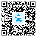 http://m.hzlfgc.com.cn/tag/%E8%9E%BA%E6%9D%86%E5%BC%8F?page=15