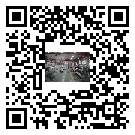 大朗鎮(zhèn)螺桿冷水機,大朗鎮(zhèn)冷水機組報價多少,工業(yè)冷水機工廠
