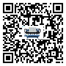 吉林省大型螺桿式冷水機的工作基本原理