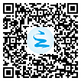 http://m.hzlfgc.com.cn/tag/%E9%A3%8E%E5%86%B7%E5%BC%8F%E5%86%B7%E6%B0%B4%E6%9C%BA?page=14