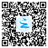 http://m.hzlfgc.com.cn/tag/%E6%B0%B4%E5%86%B7%E5%BC%8F%E5%86%B7%E6%B0%B4%E6%9C%BA?page=13