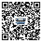 湖北省引起水冷螺桿式冷水機(jī)詞高壓?jiǎn)栴}的因素有哪些