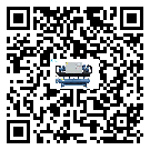 山東省冷水機形似詞的放氣技巧有哪些