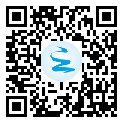 http://m.hzlfgc.com.cn/zhileng_13
