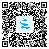 http://m.hzlfgc.com.cn/tag/%E5%B7%A5%E4%B8%9A%E5%86%B7%E6%B0%B4%E6%9C%BA?page=27