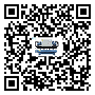 陽朔縣企業(yè)應(yīng)該如何選擇半封閉式冷水機的型號？