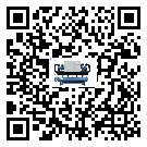湖北省冷水機(jī)組的節(jié)能方法