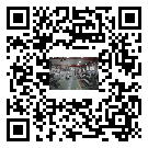 佛岡縣風(fēng)冷式冷水機(jī)_風(fēng)冷制冷設(shè)備_工業(yè)冷水機(jī)廠家