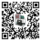 廣東省開(kāi)放式渦旋冷水機(jī)的操作一定要規(guī)范才能有效運(yùn)行