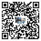 江蘇省雙溫雙控冷水機在操作中的冷卻過程