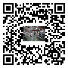 柳城縣風(fēng)冷式冷水機(jī)_風(fēng)冷制冷設(shè)備_工業(yè)冷水機(jī)廠家
