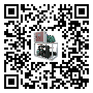民和回族土族自治縣全封閉式冷水機(jī)經(jīng)常高低壓故障，應(yīng)該怎么處理呢？