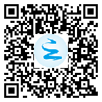 http://m.hzlfgc.com.cn/tag/%E5%86%B7%E6%B0%B4%E6%9C%BA?page=42