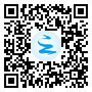 http://m.hzlfgc.com.cn/tag/%E9%A3%8E%E5%86%B7?page=46