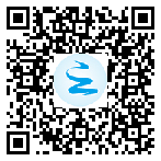 http://m.hzlfgc.com.cn/tag/%E5%86%B7%E6%B0%B4%E6%9C%BA?page=70