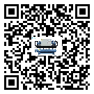 什么是貴州省低溫風(fēng)冷防爆冷水機(jī),低溫風(fēng)冷防爆冷水機(jī)介紹