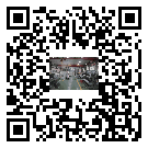 水冷式冷水機(jī)組-盤(pán)錦市冰水機(jī)組批發(fā)零售-電鍍冷水機(jī)設(shè)備企業(yè)