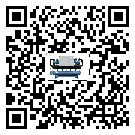 中山市低溫鹽水機(jī)組的主要架構(gòu)有哪些
