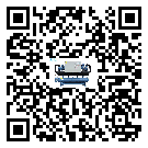 制冷設(shè)備,工業(yè)制冷設(shè)備,水冷式冷水機(jī),風(fēng)冷式冷水機(jī),螺桿式冷水機(jī),水冷螺桿式冷水機(jī),水冷防爆冷水機(jī),風(fēng)冷渦旋式冷水機(jī),風(fēng)冷螺桿式冷水機(jī),分體式冷水機(jī),風(fēng)冷防爆冷水機(jī),撬裝一體機(jī),雙溫雙控冷水機(jī),小型精密冷水機(jī),開(kāi)放式渦旋冷水機(jī)電子風(fēng)扇為什么經(jīng)常出現(xiàn)故障？