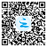 http://m.hzlfgc.com.cn/tag/%E8%9E%BA%E6%9D%86%E5%BC%8F%E5%86%B7%E6%B0%B4%E6%9C%BA?page=50