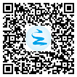 http://m.hzlfgc.com.cn/tag/%E9%A3%8E%E5%86%B7%E5%BC%8F%E5%86%B7%E6%B0%B4%E6%9C%BA?page=21