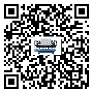 制冷設備,工業(yè)制冷設備,水冷式冷水機,風冷式冷水機,螺桿式冷水機,水冷螺桿式冷水機,水冷防爆冷水機,風冷渦旋式冷水機,風冷螺桿式冷水機,分體式冷水機,風冷防爆冷水機,撬裝一體機,雙溫雙控冷水機,小型精密冷水機,開放式渦旋冷水機電子風扇為什么經(jīng)常出現(xiàn)故障？