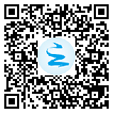 http://m.hzlfgc.com.cn/tag/%E8%9E%BA%E6%9D%86%E5%BC%8F%E5%86%B7%E6%B0%B4%E6%9C%BA?page=46