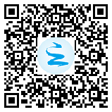 http://m.hzlfgc.com.cn/tag/%E6%B0%B4%E5%86%B7%E5%BC%8F%E5%86%B7%E6%B0%B4%E6%9C%BA?page=25