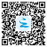 http://m.hzlfgc.com.cn/tag/%E9%A3%8E%E5%86%B7%E5%BC%8F%E5%86%B7%E6%B0%B4%E6%9C%BA?page=2