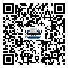 江蘇省企業(yè)該如何選擇低溫螺桿式