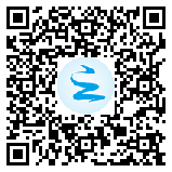 http://m.hzlfgc.com.cn/tag/%E5%88%B6%E5%86%B7%E8%AE%BE%E5%A4%87?page=27