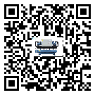 江蘇省撬裝一體機制冷系統(tǒng)四大配件(2)