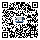 臨縣工業(yè)冷風(fēng)機一般用于冷庫冷鏈物流制冷環(huán)境中