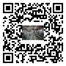 長(zhǎng)沙市風(fēng)冷式冷水機(jī)_風(fēng)冷制冷設(shè)備_工業(yè)冷水機(jī)廠家