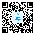 http://m.hzlfgc.com.cn/lengfengji_7