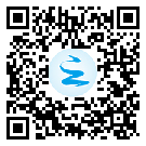 http://m.hzlfgc.com.cn/tag/%E4%BD%8E%E6%B8%A9?page=62