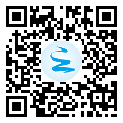 http://m.hzlfgc.com.cn/chengshi_94