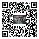 南海區(qū)工業(yè)冷水機(jī)多少錢一臺(tái)-南海區(qū)工業(yè)冷水機(jī)價(jià)格多少-南海區(qū)工業(yè)冷水機(jī)廠家批發(fā)