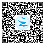 http://m.hzlfgc.com.cn/tag/%E5%88%B6%E5%86%B7%E8%AE%BE%E5%A4%87?page=57