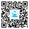 http://m.hzlfgc.com.cn/lengshuiji-1_45