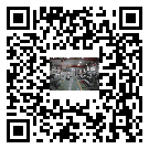 厚街鎮(zhèn)工業(yè)冷水機(jī)多少錢一臺-厚街鎮(zhèn)工業(yè)冷水機(jī)價格多少-厚街鎮(zhèn)工業(yè)冷水機(jī)廠家批發(fā)