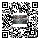 南山區(qū)工業(yè)冷水機(jī)多少錢一臺-南山區(qū)工業(yè)冷水機(jī)價(jià)格多少-南山區(qū)工業(yè)冷水機(jī)廠家批發(fā)