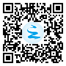 http://m.hzlfgc.com.cn/tag/%E6%B0%B4%E5%86%B7?page=14