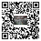 潤州區(qū)螺桿冷水機(jī),潤州區(qū)冷水機(jī)組報價多少,工業(yè)冷水機(jī)生產(chǎn)廠家